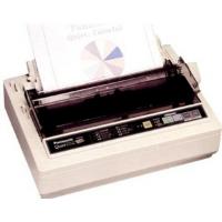 Epson LQ1060 Printer Ribbon Cartridges
